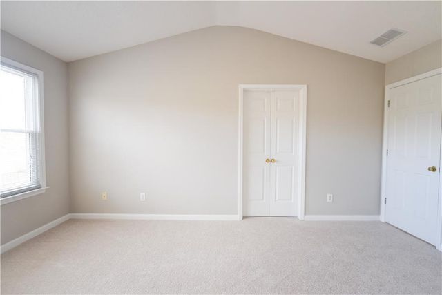 4113 Glenaire Way NW, Acworth, GA 30101