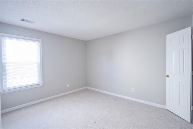 4113 Glenaire Way NW, Acworth, GA 30101