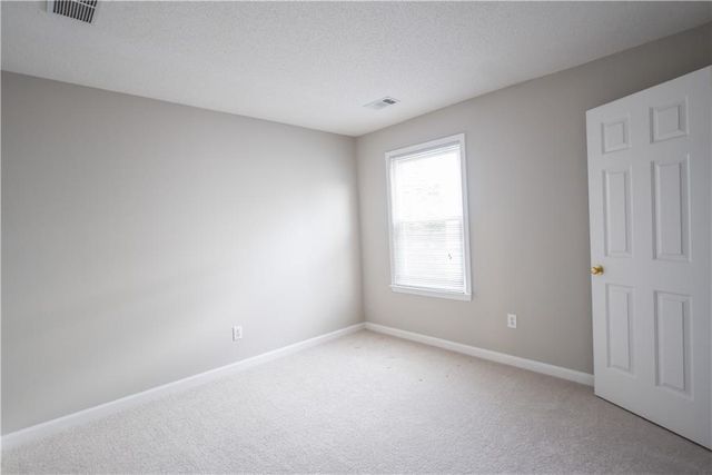 4113 Glenaire Way NW, Acworth, GA 30101