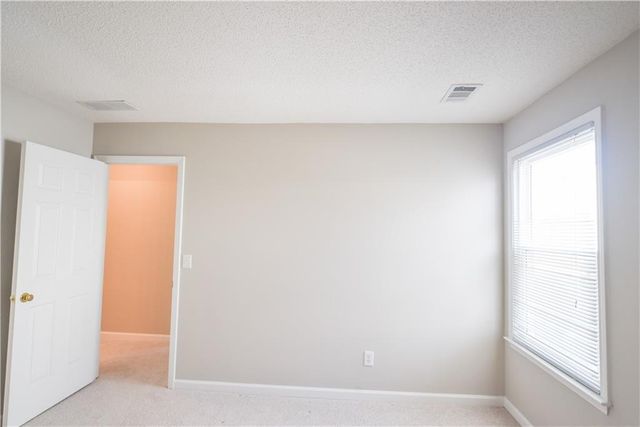 4113 Glenaire Way NW, Acworth, GA 30101