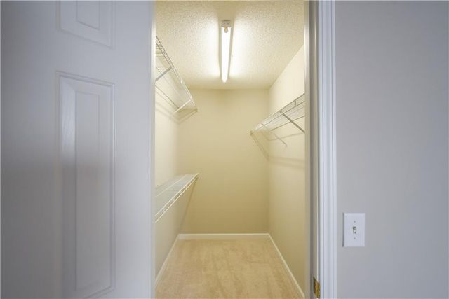 4113 Glenaire Way NW, Acworth, GA 30101