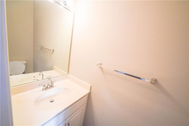 4113 Glenaire Way NW, Acworth, GA 30101