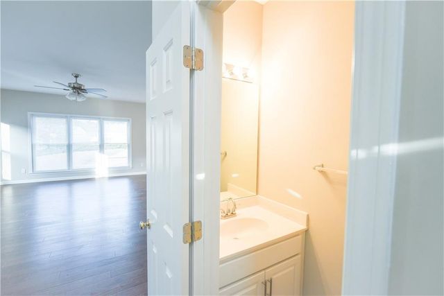 4113 Glenaire Way NW, Acworth, GA 30101