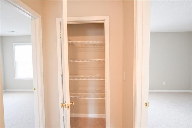 4113 Glenaire Way NW, Acworth, GA 30101