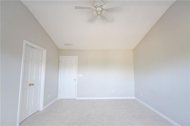 4113 Glenaire Way NW, Acworth, GA 30101