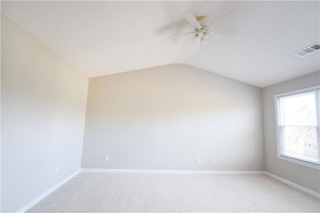 4113 Glenaire Way NW, Acworth, GA 30101