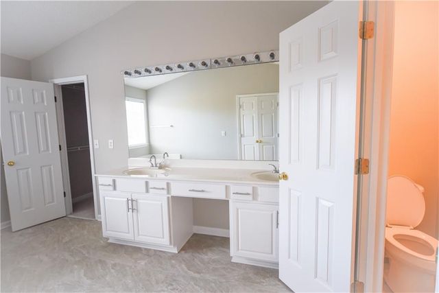 4113 Glenaire Way NW, Acworth, GA 30101