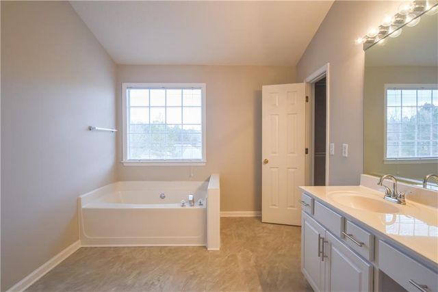 4113 Glenaire Way NW, Acworth, GA 30101