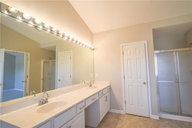 4113 Glenaire Way NW, Acworth, GA 30101