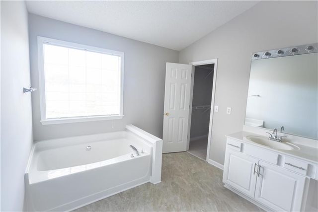 4113 Glenaire Way NW, Acworth, GA 30101