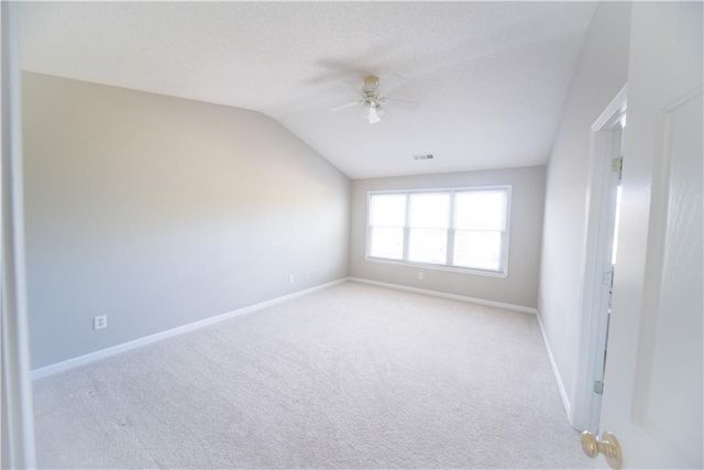 4113 Glenaire Way NW, Acworth, GA 30101