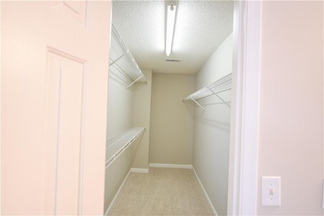 4113 Glenaire Way NW, Acworth, GA 30101