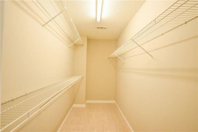 4113 Glenaire Way NW, Acworth, GA 30101