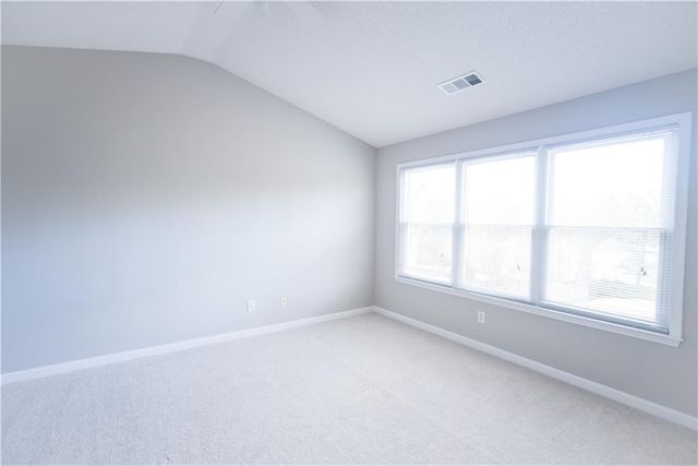 4113 Glenaire Way NW, Acworth, GA 30101