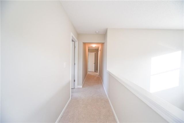 4113 Glenaire Way NW, Acworth, GA 30101