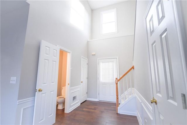 4113 Glenaire Way NW, Acworth, GA 30101