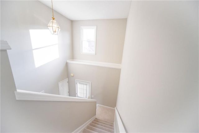 4113 Glenaire Way NW, Acworth, GA 30101