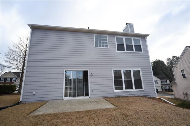 4113 Glenaire Way NW, Acworth, GA 30101