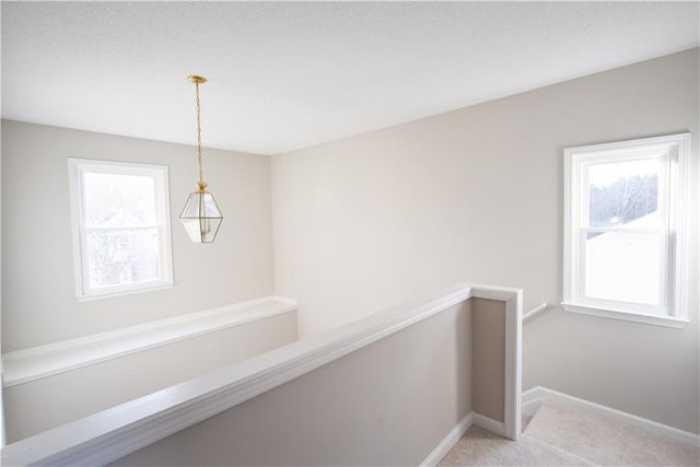 4113 Glenaire Way NW, Acworth, GA 30101