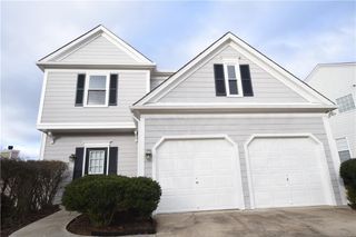 4113 Glenaire Way NW, Acworth, GA 30101