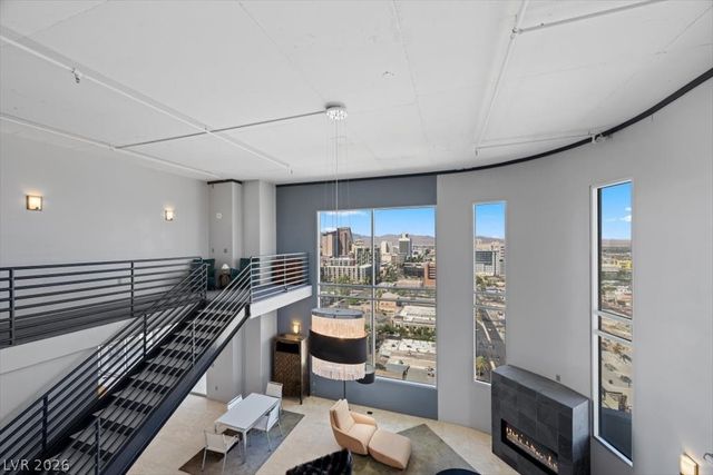 900 Las Vegas Boulevard 1507 & 1508, Las Vegas, NV 89101
