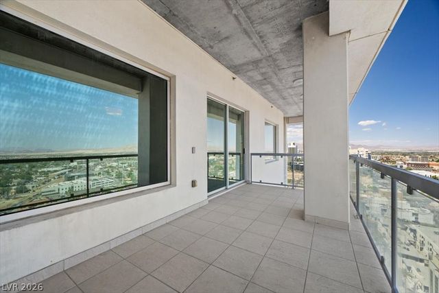 900 Las Vegas Boulevard 1507 & 1508, Las Vegas, NV 89101