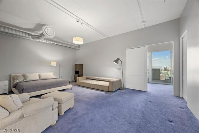 900 Las Vegas Boulevard 1507 & 1508, Las Vegas, NV 89101