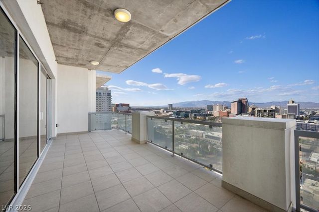900 Las Vegas Boulevard 1507 & 1508, Las Vegas, NV 89101