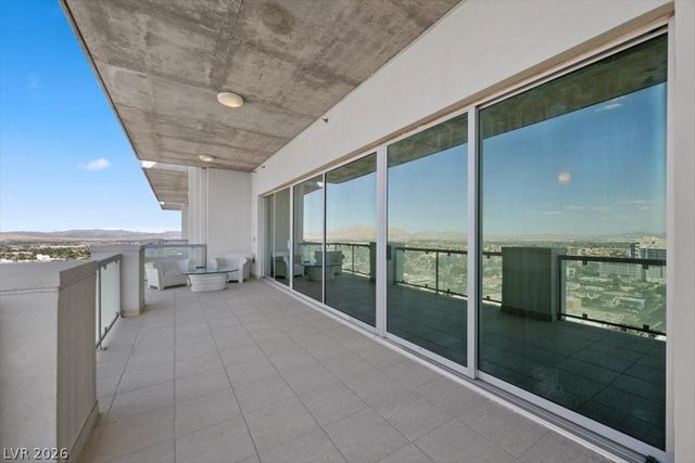 900 Las Vegas Boulevard 1507 & 1508, Las Vegas, NV 89101