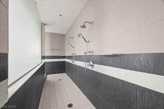 900 Las Vegas Boulevard 1507 & 1508, Las Vegas, NV 89101