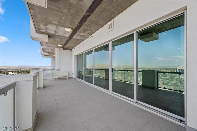 900 Las Vegas Boulevard 1507 & 1508, Las Vegas, NV 89101