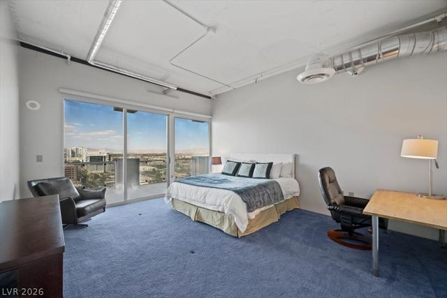 900 Las Vegas Boulevard 1507 & 1508, Las Vegas, NV 89101