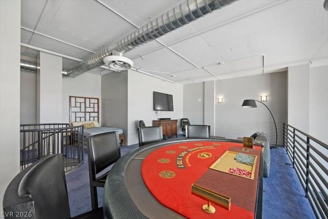 900 Las Vegas Boulevard 1507 & 1508, Las Vegas, NV 89101