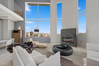 900 Las Vegas Boulevard 1507 & 1508, Las Vegas, NV 89101