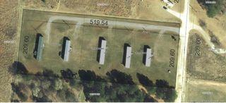 19,31,33,95,97 Stallion Drive, Shannon, NC 28386