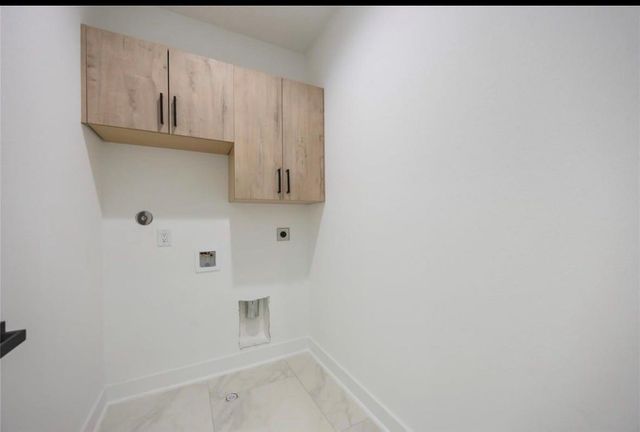 7920 Boy Street B, Houston, TX 77028