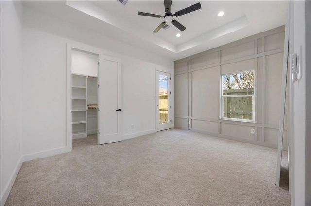 7920 Boy Street B, Houston, TX 77028