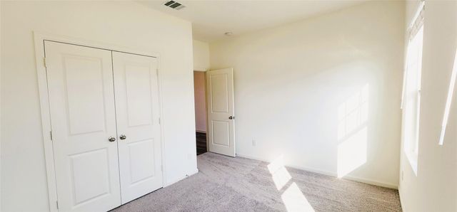 6335 Highland Trail Drive, Richmond, TX 77469