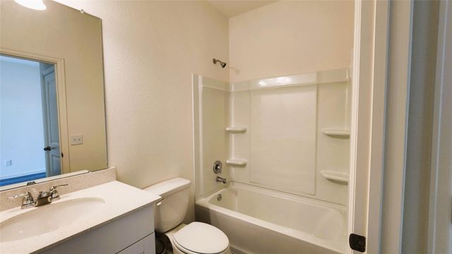 6335 Highland Trail Drive, Richmond, TX 77469