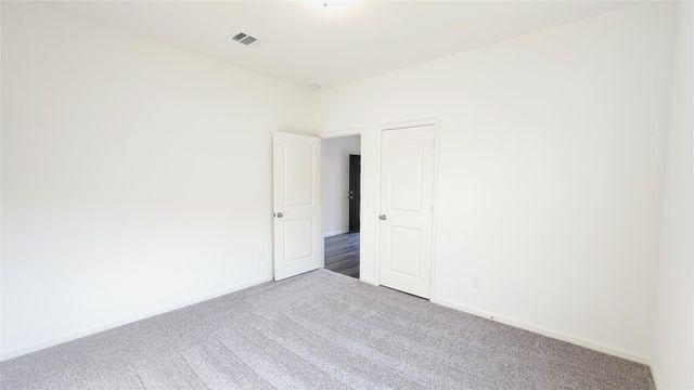 6335 Highland Trail Drive, Richmond, TX 77469