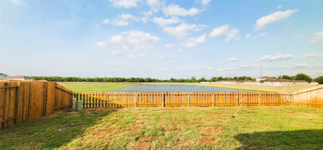 6335 Highland Trail Drive, Richmond, TX 77469