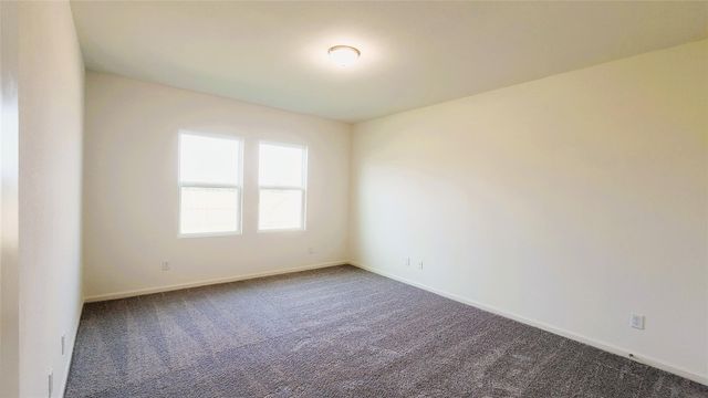 6335 Highland Trail Drive, Richmond, TX 77469