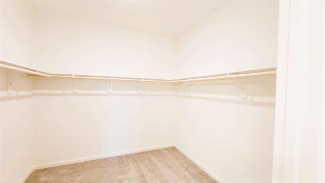 6335 Highland Trail Drive, Richmond, TX 77469