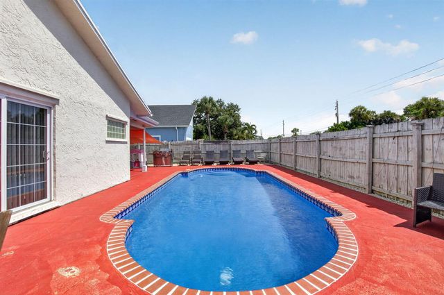 4517 PALM RIDGE Boulevard, Delray Beach, FL 33445