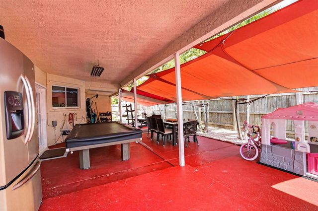 4517 PALM RIDGE Boulevard, Delray Beach, FL 33445
