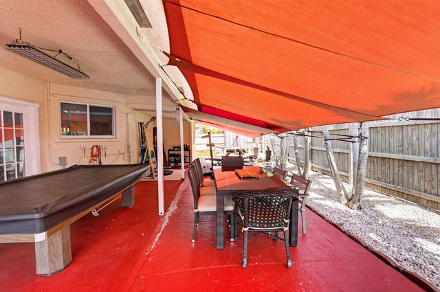 4517 PALM RIDGE Boulevard, Delray Beach, FL 33445