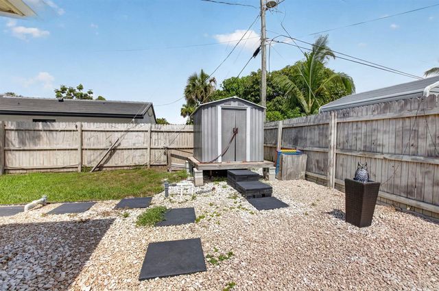 4517 PALM RIDGE Boulevard, Delray Beach, FL 33445