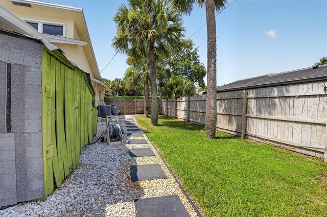 4517 PALM RIDGE Boulevard, Delray Beach, FL 33445