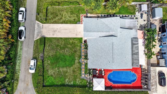 4517 PALM RIDGE Boulevard, Delray Beach, FL 33445