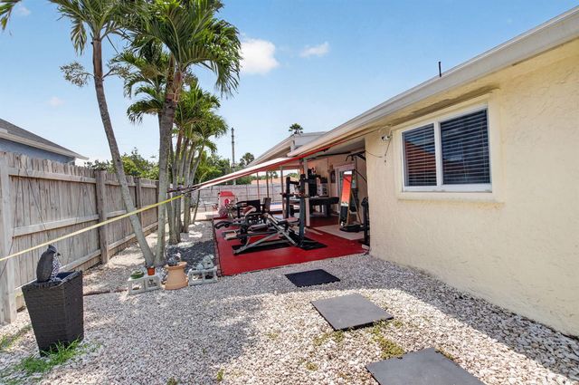 4517 PALM RIDGE Boulevard, Delray Beach, FL 33445
